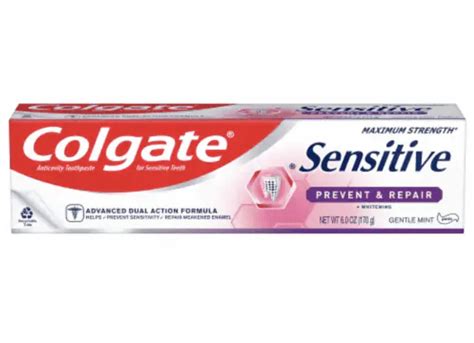 faproulette toothpaste|High Fluoride Toothpaste ⭐ Best Brands for [2024] .